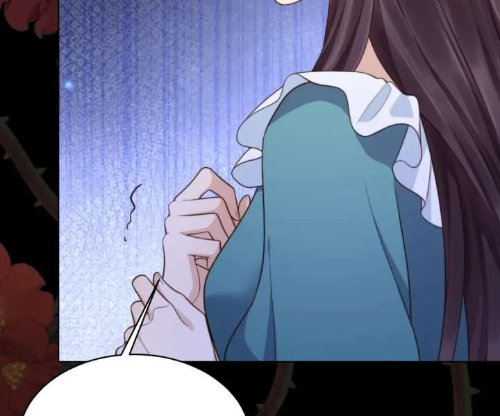 The Substitute Bride And The Overly affectionate Husband Chapter 50 page 126 - 