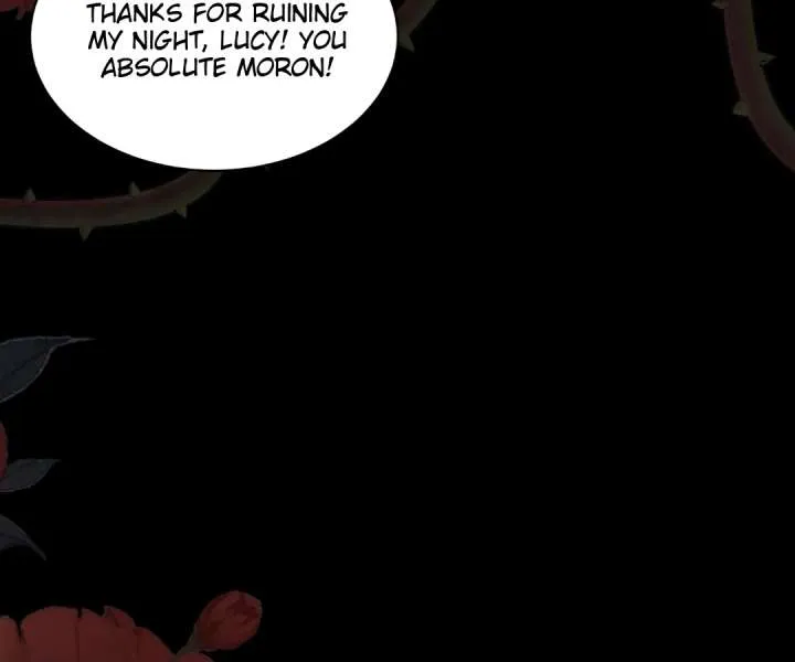 The Substitute Bride And The Overly affectionate Husband Chapter 50 page 127 - 