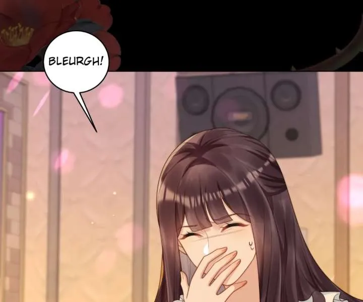 The Substitute Bride And The Overly affectionate Husband Chapter 50 page 128 - 
