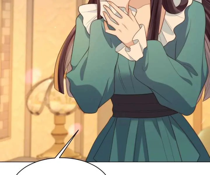 The Substitute Bride And The Overly affectionate Husband Chapter 50 page 129 - 