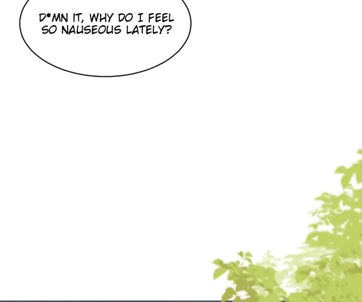 The Substitute Bride And The Overly affectionate Husband Chapter 50 page 130 - 
