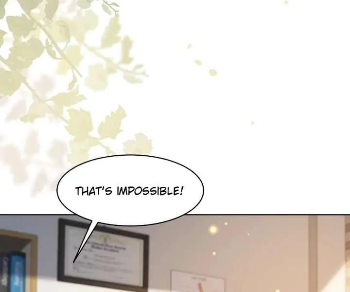 The Substitute Bride And The Overly affectionate Husband Chapter 50 page 135 - 
