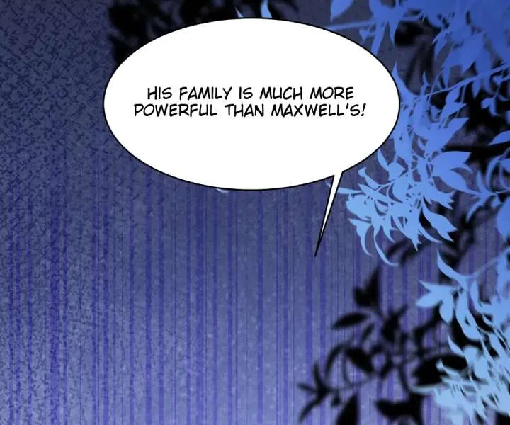 The Substitute Bride And The Overly affectionate Husband Chapter 50 page 146 - 