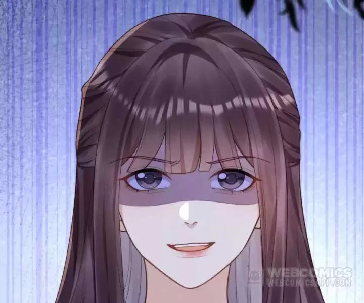 The Substitute Bride And The Overly affectionate Husband Chapter 50 page 147 - 