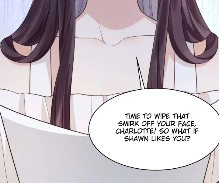The Substitute Bride And The Overly affectionate Husband Chapter 50 page 148 - 