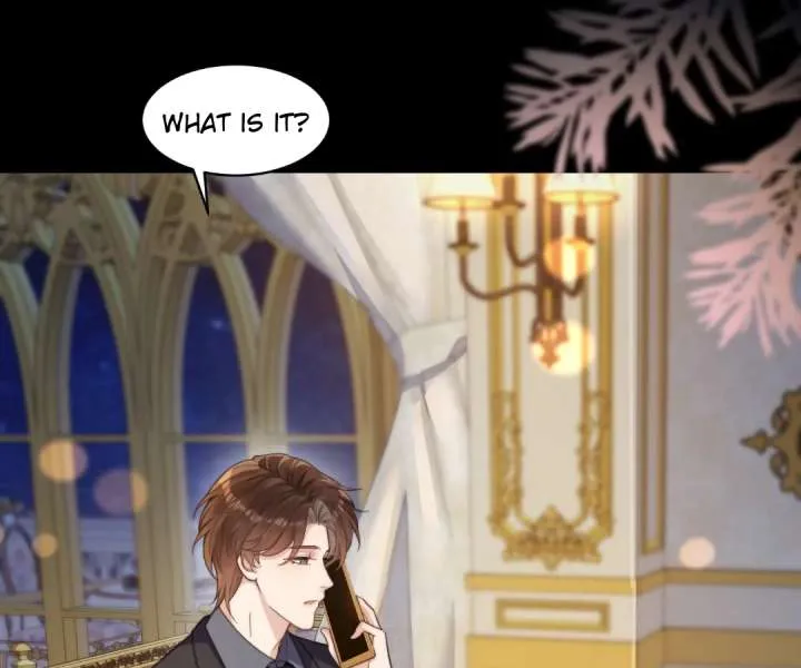 The Substitute Bride And The Overly affectionate Husband Chapter 50 page 16 - 