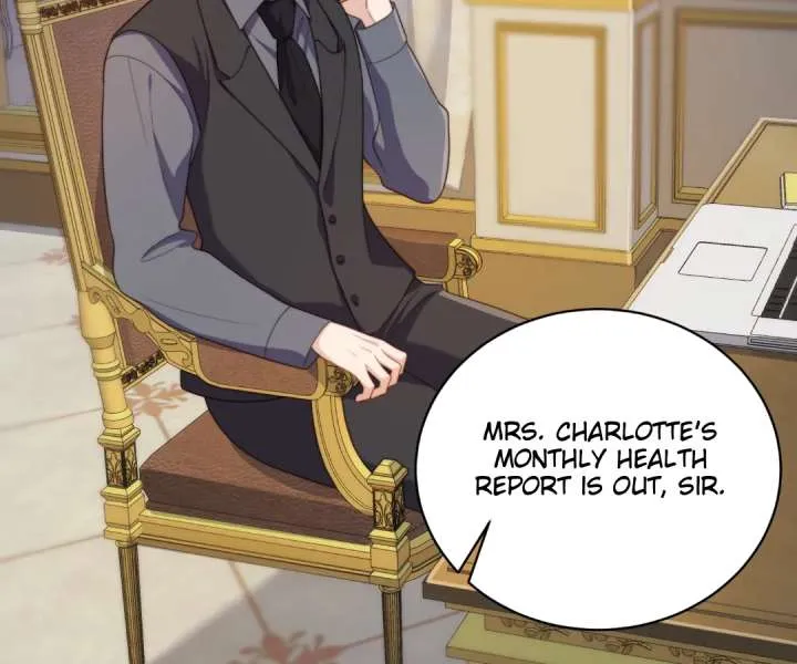 The Substitute Bride And The Overly affectionate Husband Chapter 50 page 17 - 