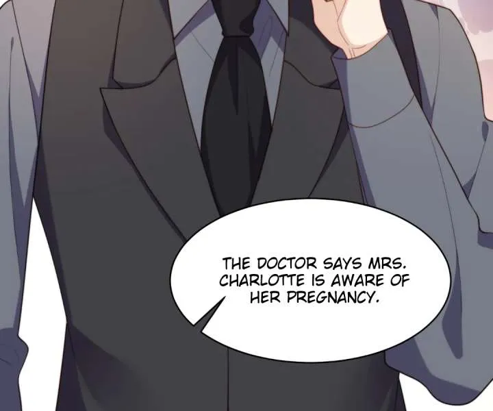 The Substitute Bride And The Overly affectionate Husband Chapter 50 page 20 - 
