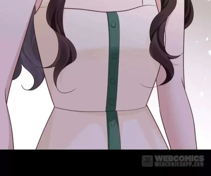 The Substitute Bride And The Overly affectionate Husband Chapter 50 page 3 - 