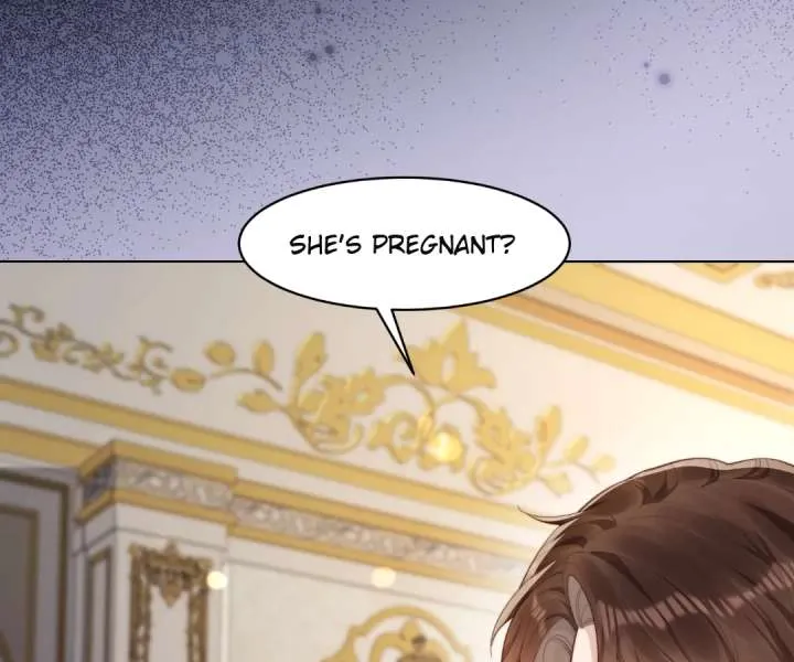 The Substitute Bride And The Overly affectionate Husband Chapter 50 page 22 - 