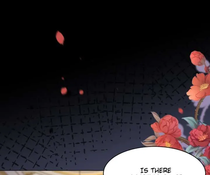 The Substitute Bride And The Overly affectionate Husband Chapter 50 page 4 - 