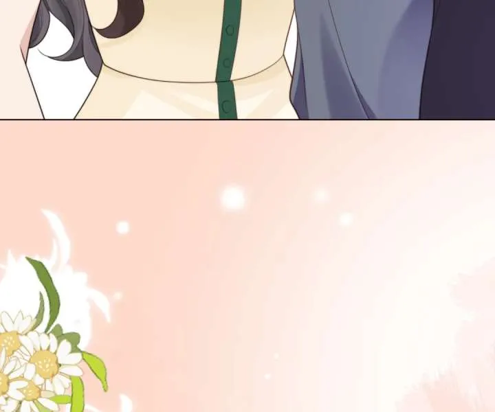 The Substitute Bride And The Overly affectionate Husband Chapter 50 page 39 - 
