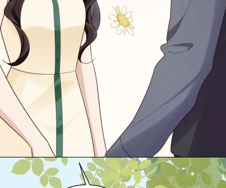 The Substitute Bride And The Overly affectionate Husband Chapter 50 page 42 - 