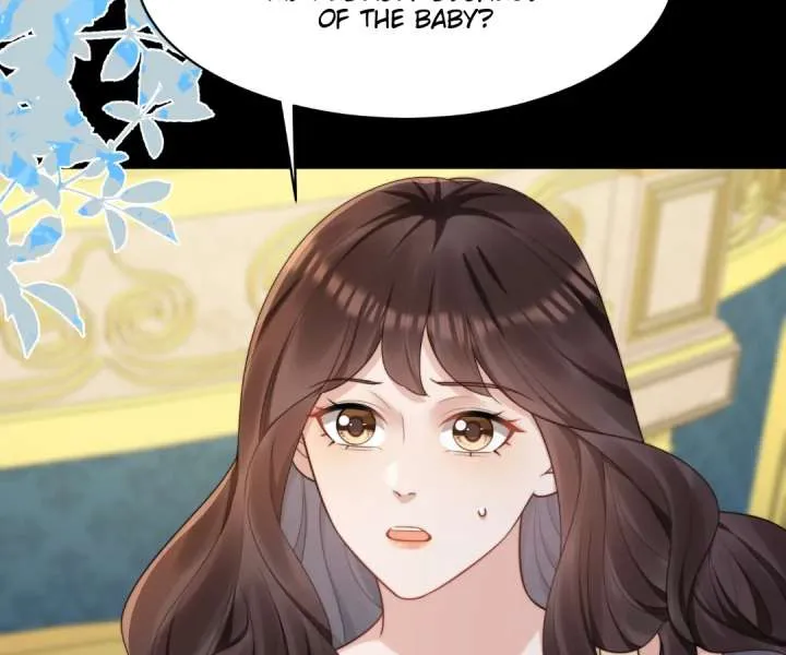 The Substitute Bride And The Overly affectionate Husband Chapter 50 page 48 - 