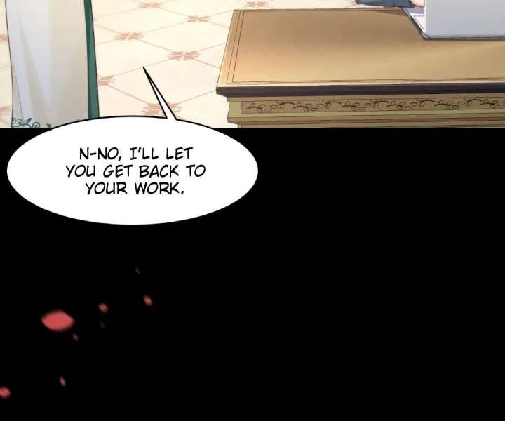 The Substitute Bride And The Overly affectionate Husband Chapter 50 page 6 - 