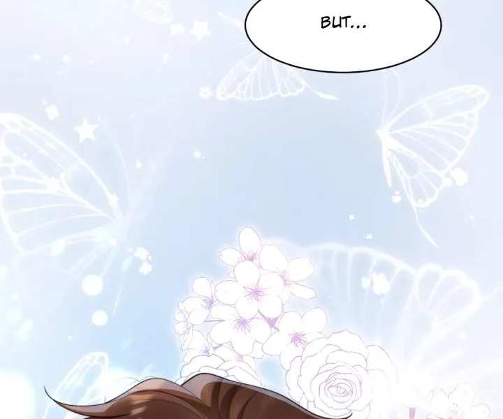 The Substitute Bride And The Overly affectionate Husband Chapter 50 page 56 - 