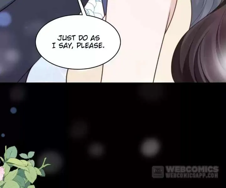The Substitute Bride And The Overly affectionate Husband Chapter 50 page 59 - 