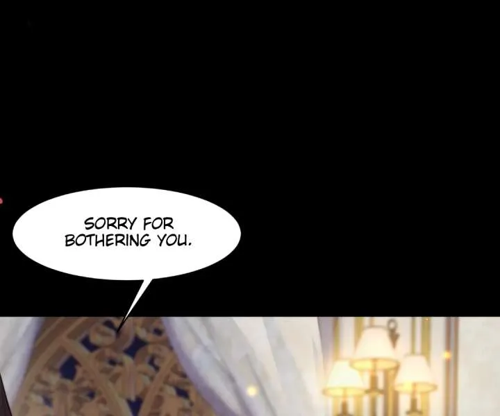 The Substitute Bride And The Overly affectionate Husband Chapter 50 page 7 - 