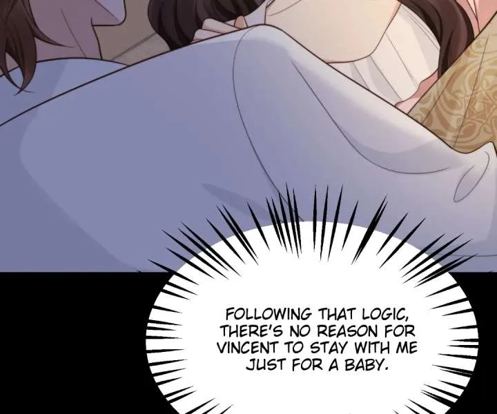 The Substitute Bride And The Overly affectionate Husband Chapter 50 page 68 - 