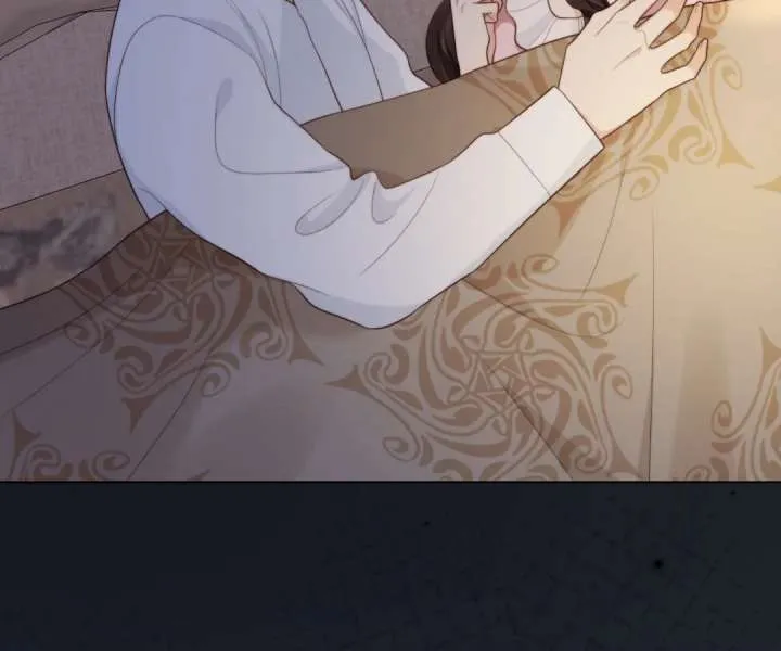 The Substitute Bride And The Overly affectionate Husband Chapter 50 page 71 - 
