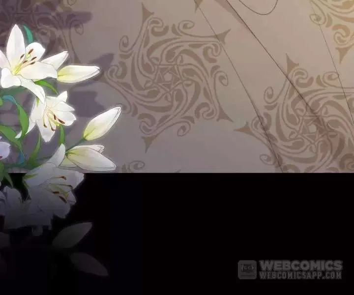 The Substitute Bride And The Overly affectionate Husband Chapter 50 page 75 - 