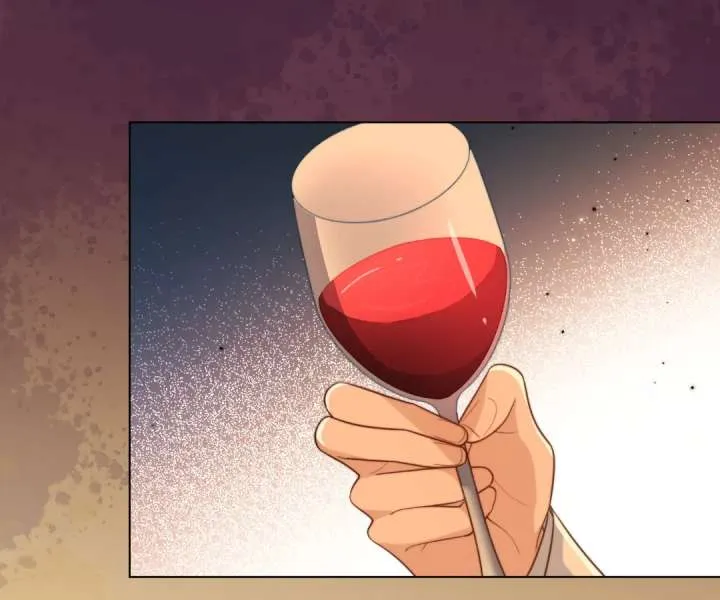 The Substitute Bride And The Overly affectionate Husband Chapter 50 page 78 - 