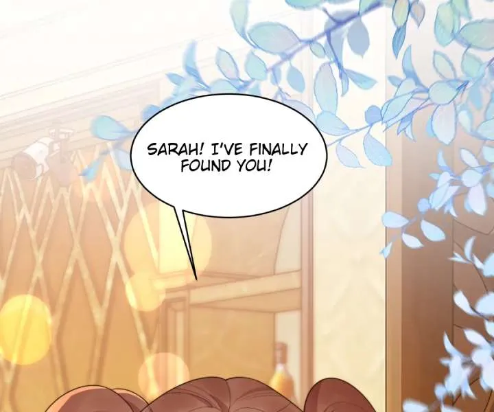 The Substitute Bride And The Overly affectionate Husband Chapter 50 page 87 - 