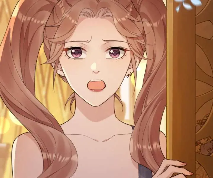 The Substitute Bride And The Overly affectionate Husband Chapter 50 page 88 - 
