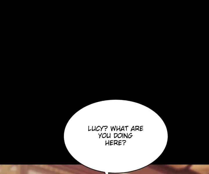 The Substitute Bride And The Overly affectionate Husband Chapter 50 page 90 - 