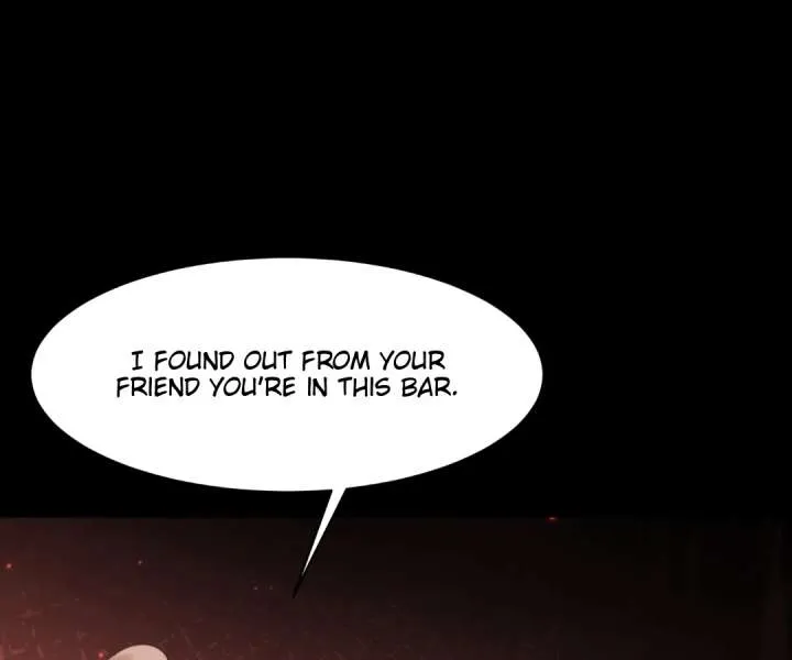 The Substitute Bride And The Overly affectionate Husband Chapter 50 page 93 - 