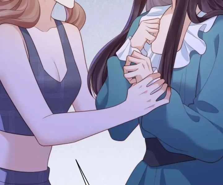 The Substitute Bride And The Overly affectionate Husband Chapter 50 page 97 - 