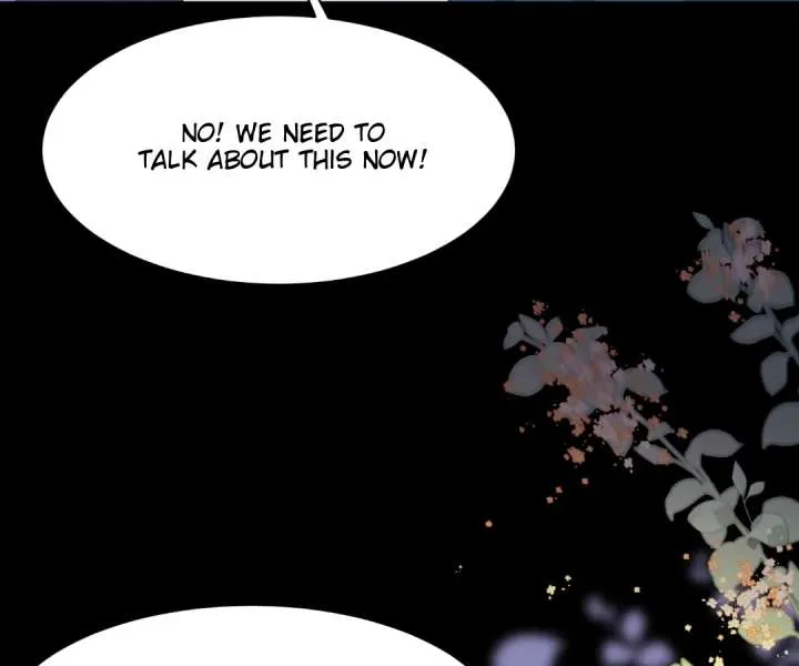The Substitute Bride And The Overly affectionate Husband Chapter 50 page 98 - 