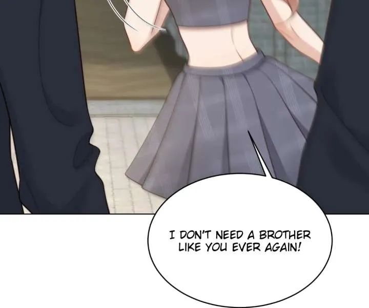 The Substitute Bride And The Overly affectionate Husband Chapter 51 page 101 - 