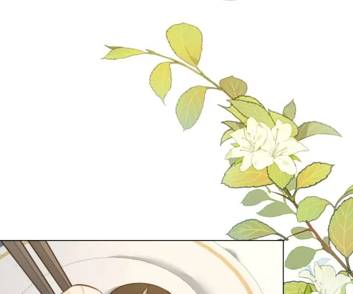 The Substitute Bride And The Overly affectionate Husband Chapter 51 page 102 - 