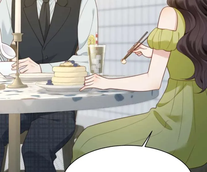The Substitute Bride And The Overly affectionate Husband Chapter 51 page 104 - 