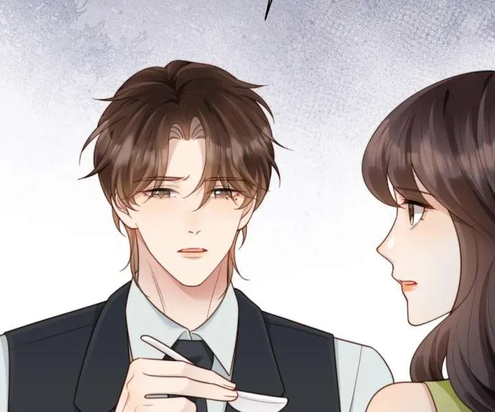 The Substitute Bride And The Overly affectionate Husband Chapter 51 page 106 - 