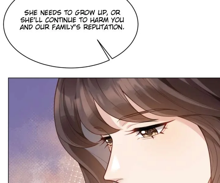 The Substitute Bride And The Overly affectionate Husband Chapter 51 page 108 - 