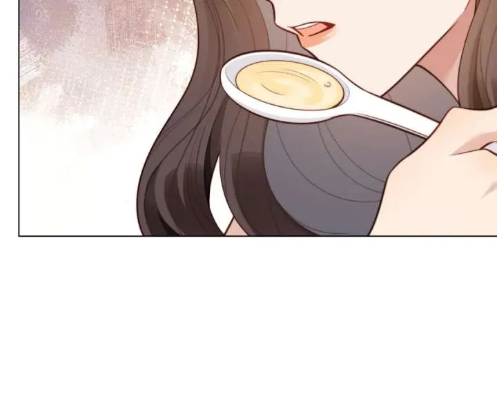 The Substitute Bride And The Overly affectionate Husband Chapter 51 page 109 - 