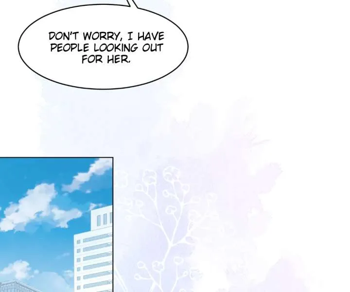 The Substitute Bride And The Overly affectionate Husband Chapter 51 page 112 - 