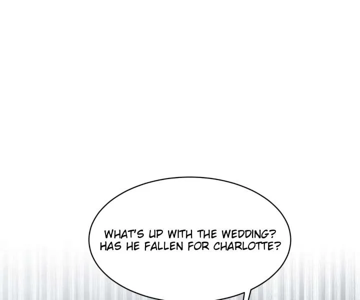 The Substitute Bride And The Overly affectionate Husband Chapter 51 page 117 - 