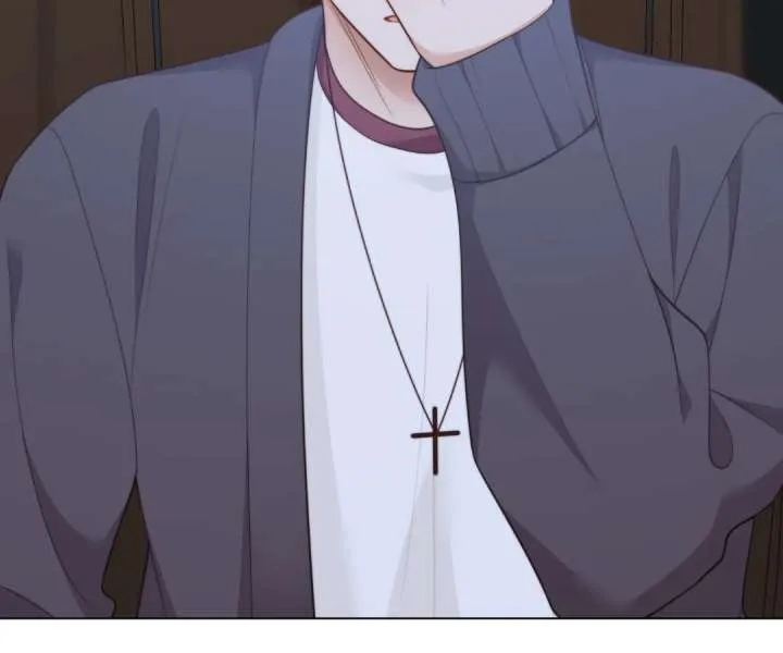 The Substitute Bride And The Overly affectionate Husband Chapter 51 page 119 - 