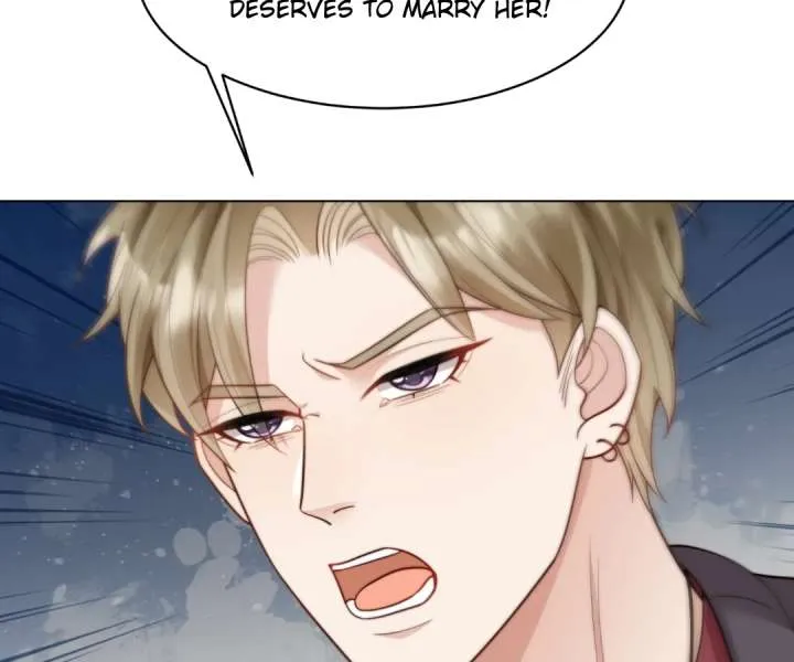 The Substitute Bride And The Overly affectionate Husband Chapter 51 page 121 - 