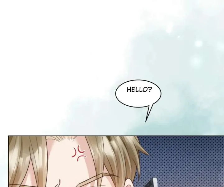 The Substitute Bride And The Overly affectionate Husband Chapter 51 page 129 - 