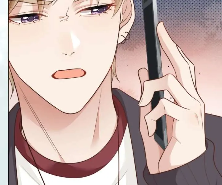 The Substitute Bride And The Overly affectionate Husband Chapter 51 page 130 - 