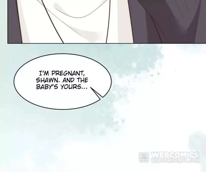 The Substitute Bride And The Overly affectionate Husband Chapter 51 page 131 - 
