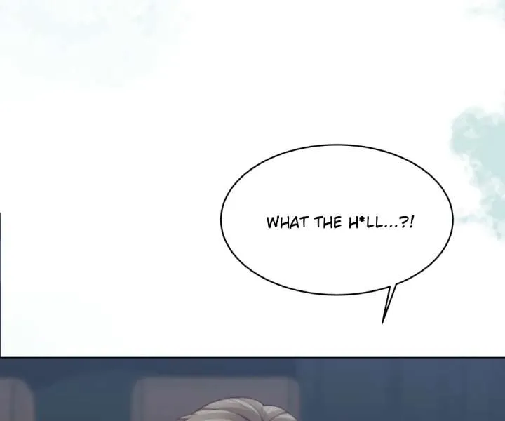 The Substitute Bride And The Overly affectionate Husband Chapter 51 page 132 - 