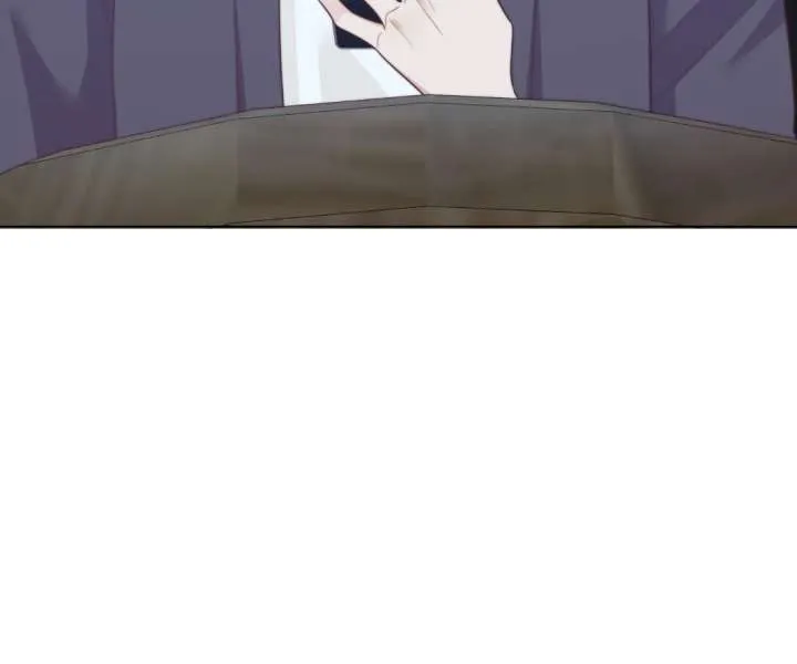 The Substitute Bride And The Overly affectionate Husband Chapter 51 page 134 - 