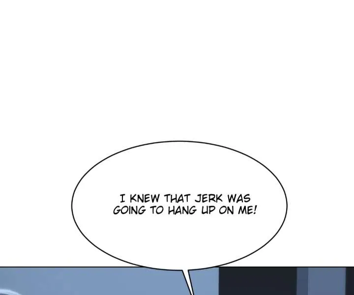 The Substitute Bride And The Overly affectionate Husband Chapter 51 page 135 - 