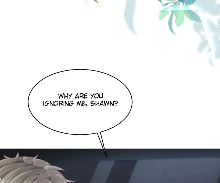 The Substitute Bride And The Overly affectionate Husband Chapter 51 page 138 - 