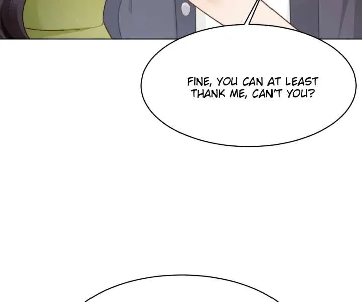 The Substitute Bride And The Overly affectionate Husband Chapter 51 page 15 - 